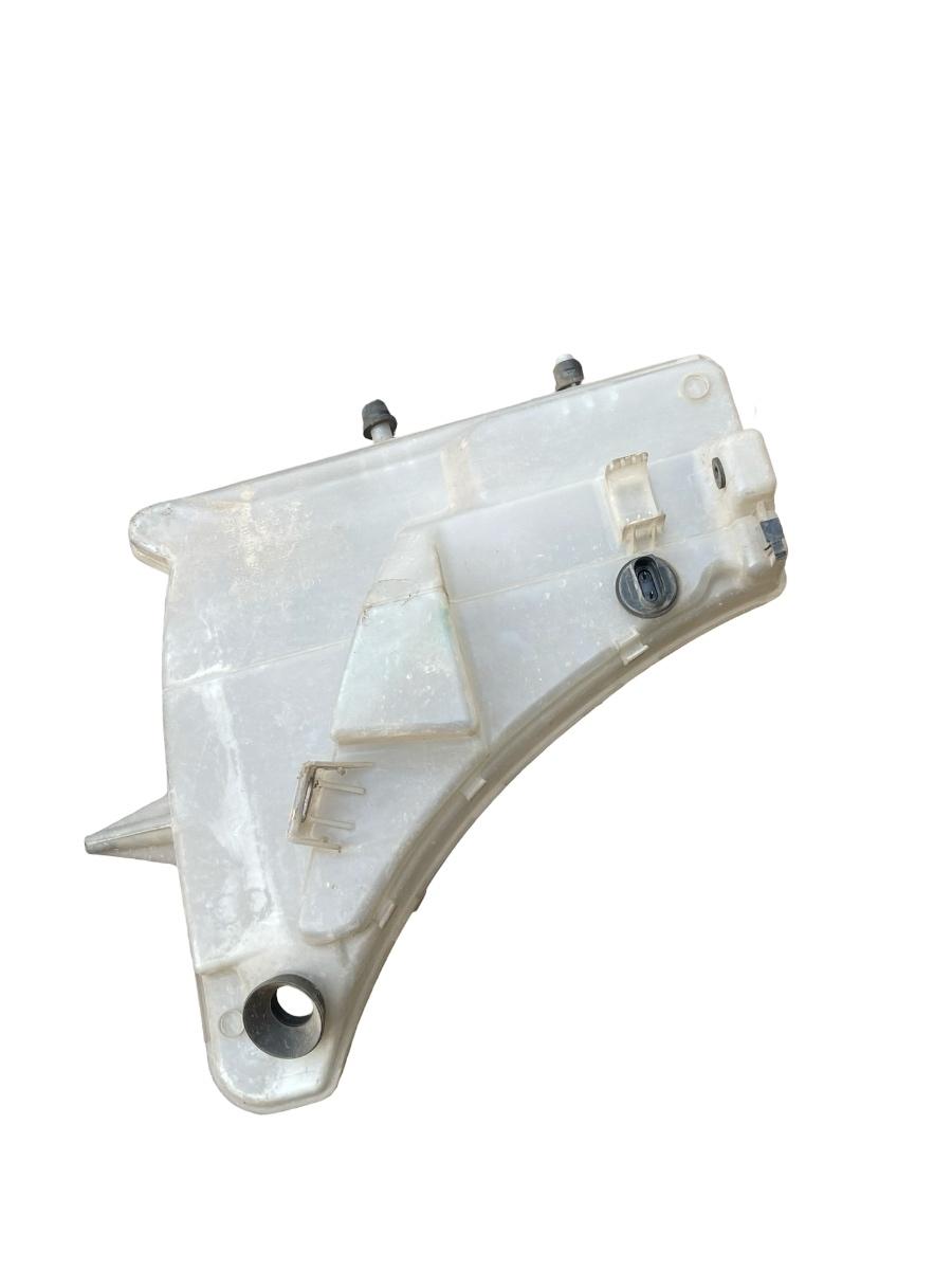 Vas/rezervor lichid de spalare parbriz PORSCHE PANAMERA 970 2009 - 2016 3.6 4 M 46.40 – foto 2