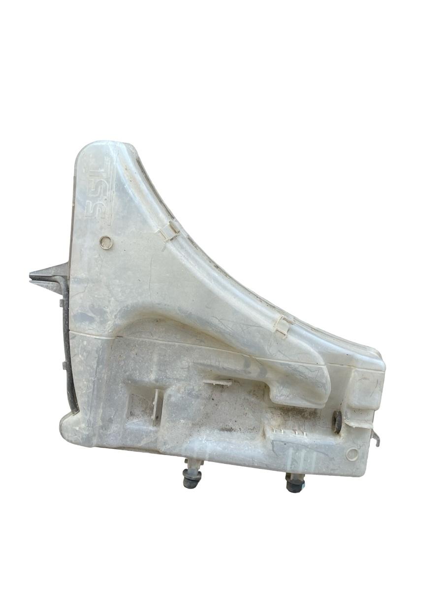 Vas/rezervor lichid de spalare parbriz PORSCHE PANAMERA 970 2009 - 2016 3.6 4 M 46.40