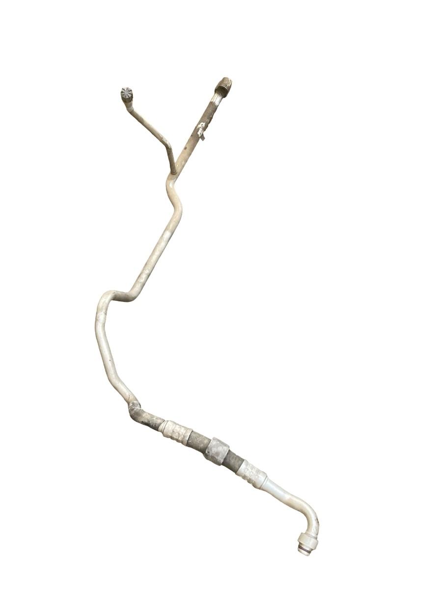 Conducta AC PORSCHE PANAMERA 970 2009 - 2016 3.6 4 M 46.40