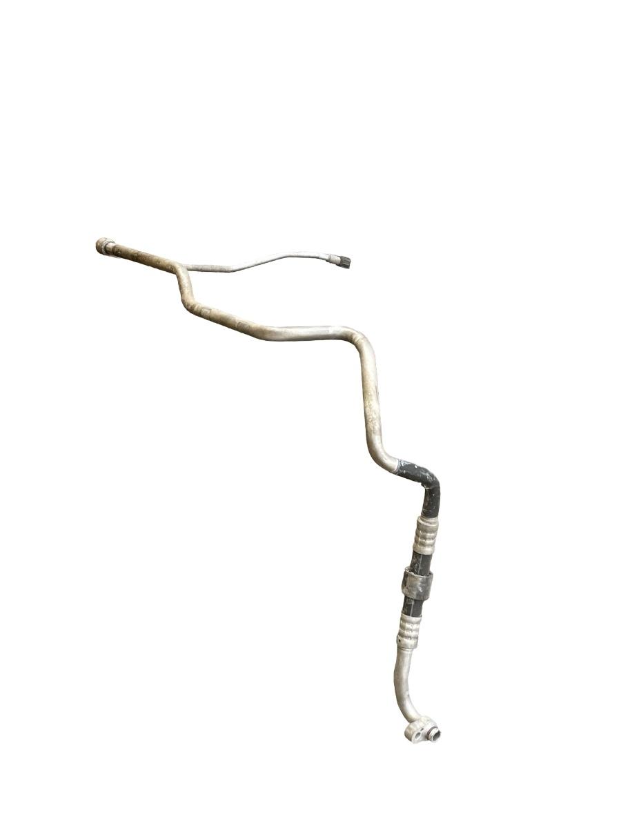 Conducta AC PORSCHE PANAMERA 970 2009 - 2016 3.6 4 M 46.40 – foto 2