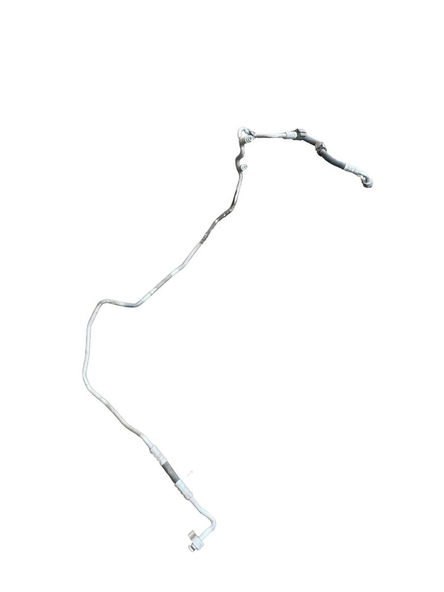 Conducta AC PORSCHE PANAMERA 970 2009 - 2016 3.6 4 M 46.40 – foto 2