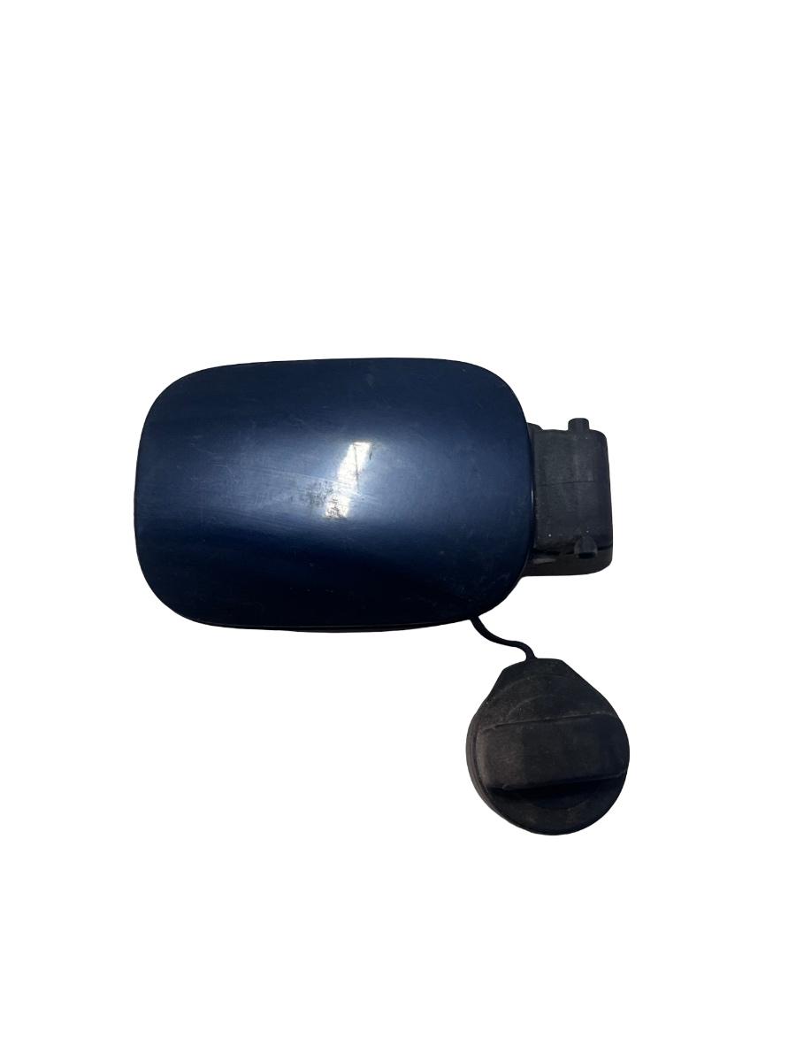 Capac rezervor combustibil VOLKSWAGEN PHAETON 3D_ 2002 - 2016 3D0809857C