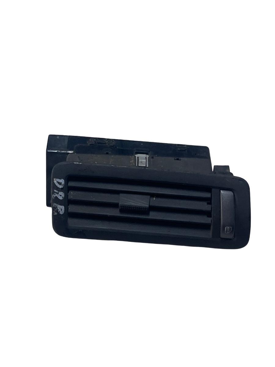 Grila de ventilatie centrala dreapta fata VOLKSWAGEN PHAETON 3D_ 2002 - 2016 3D08197040