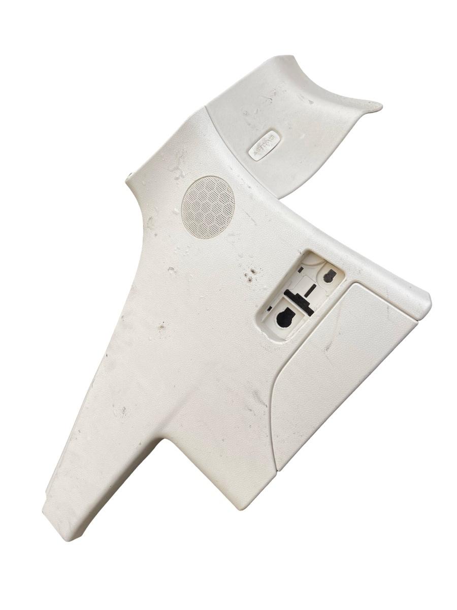 Ornament stalp (C) PORSCHE PANAMERA 970 2009 - 2016 970555187
