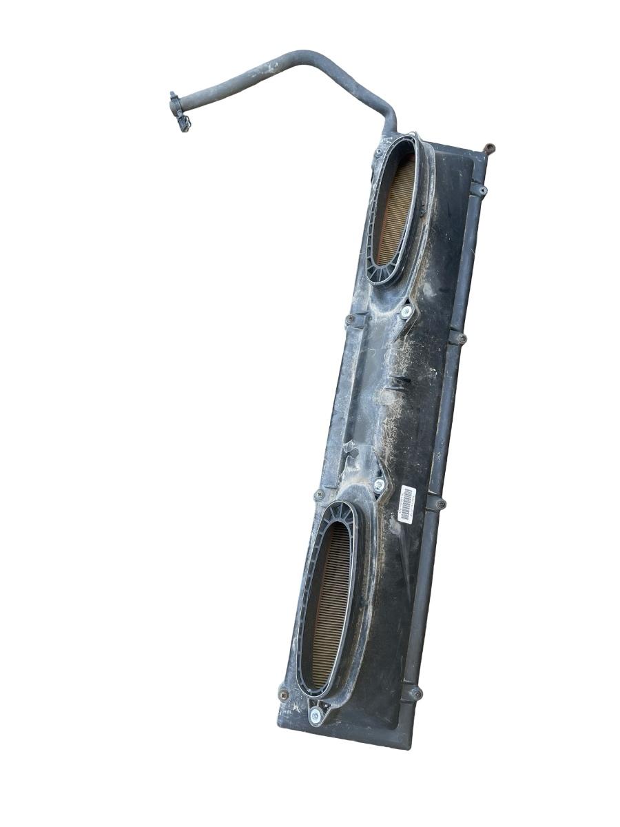 Carcasa filtru de aer PORSCHE PANAMERA 970 2009 - 2016 3.6 4 M 46.40 – foto 2