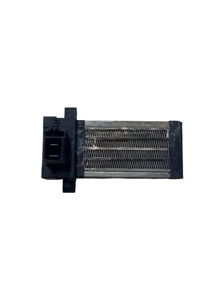 Radiator electric habitaclu VOLKSWAGEN PHAETON 3D_ 2002 - 2016 3D0959984 – foto 2