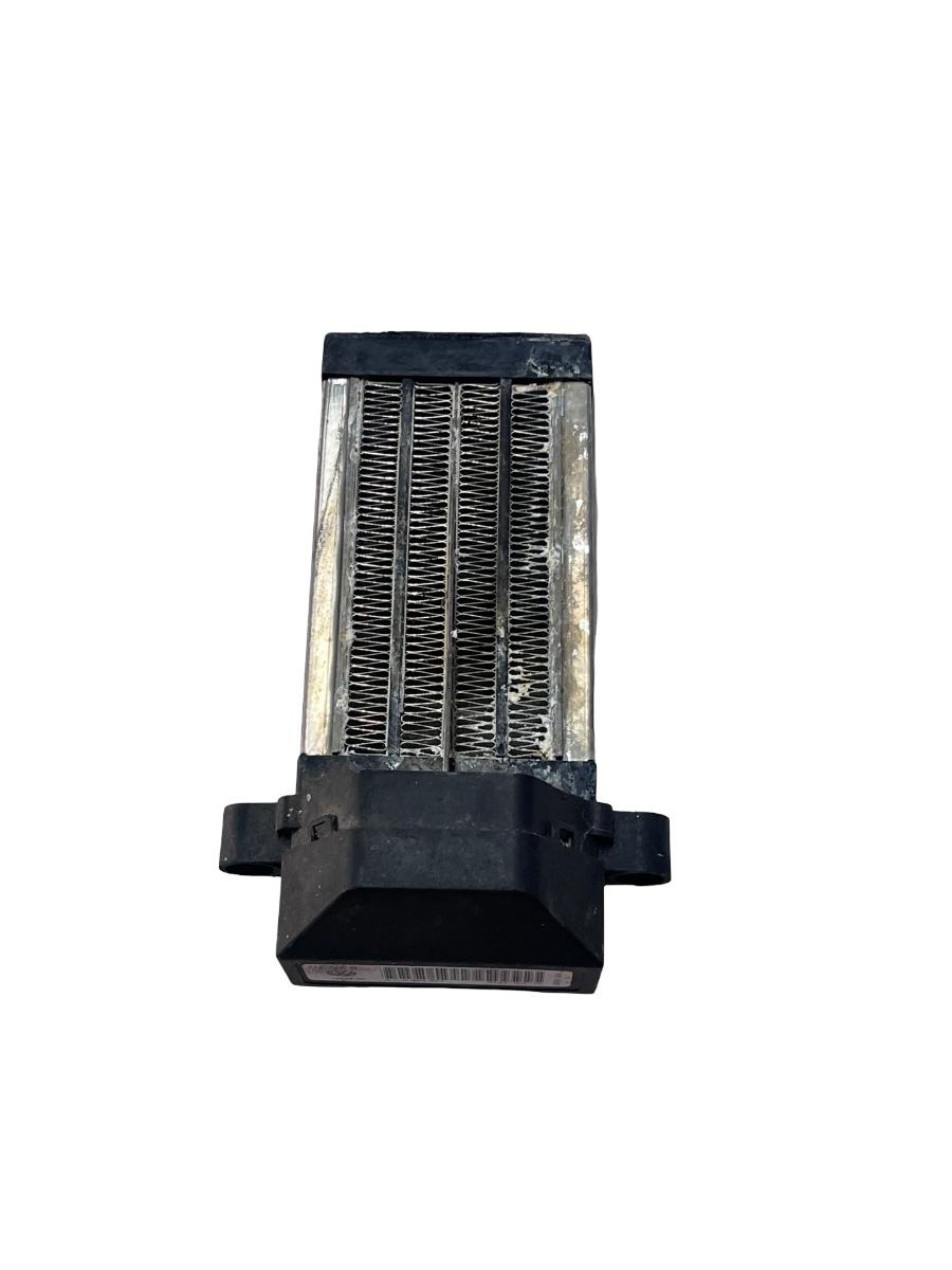 Radiator electric habitaclu VOLKSWAGEN PHAETON 3D_ 2002 - 2016 3D0959984