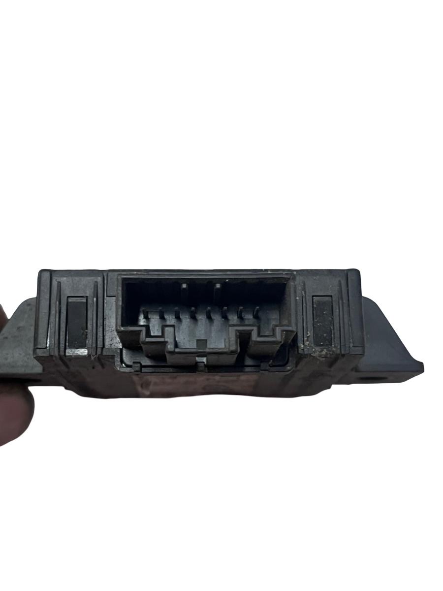 Modul alarma VOLKSWAGEN TOUAREG 7LA, 7L6, 7L7 2002 - 2013 7L0907719 – foto 3