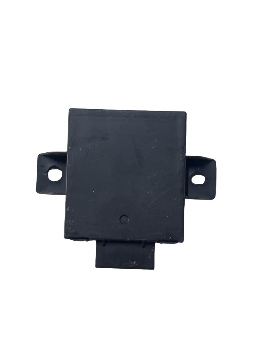 Modul alarma VOLKSWAGEN TOUAREG 7LA, 7L6, 7L7 2002 - 2013 7L0907719 – foto 2
