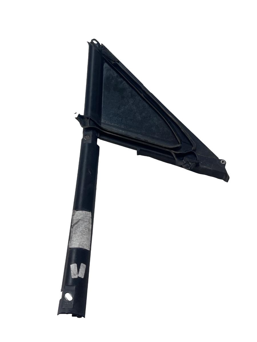 Geam fix stanga fata PORSCHE PANAMERA 970 2009 - 2016 970542311 – foto 2