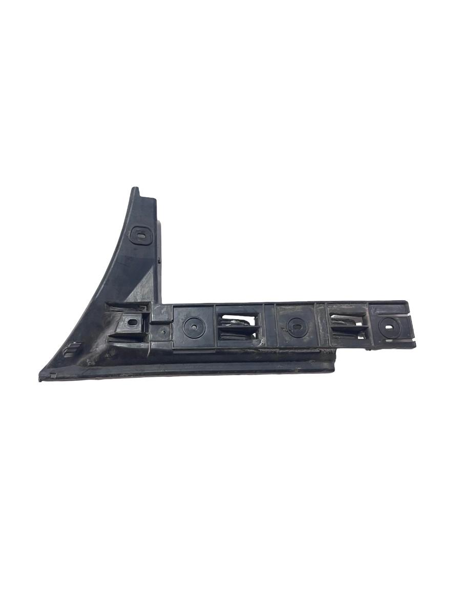Suport bara de protectie stanga spate VOLKSWAGEN PHAETON 3D_ 2002 - 2016 3D5807393