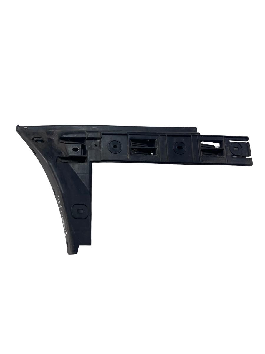 Suport bara de protectie dreapta spate VOLKSWAGEN PHAETON 3D_ 2002 - 2016 3D5807394 – foto 3