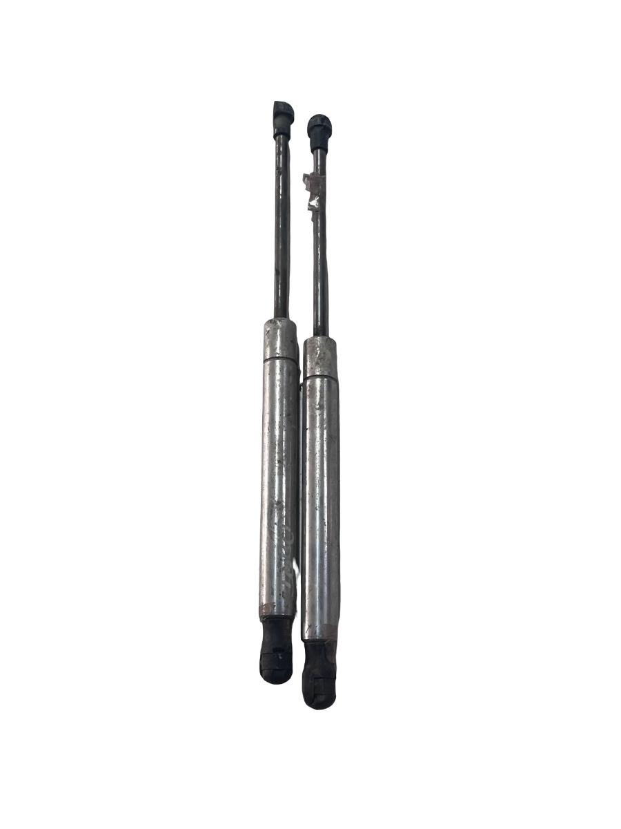 Telescoape haion VOLKSWAGEN PHAETON 3D_ 2002 - 2016 3D5827550B
