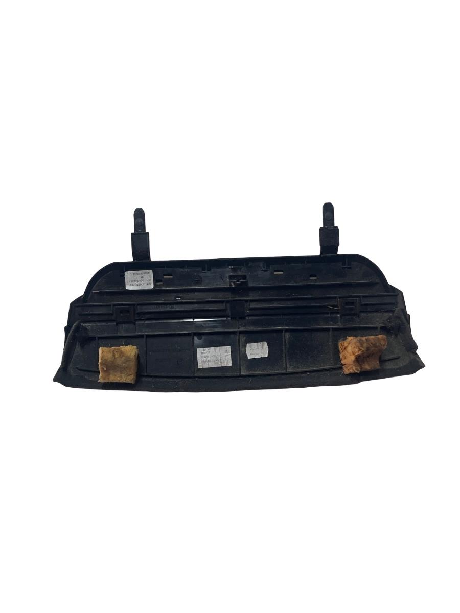 Stop frana central VOLKSWAGEN PHAETON 3D_ 2002 - 2016 3D0945097 – foto 2