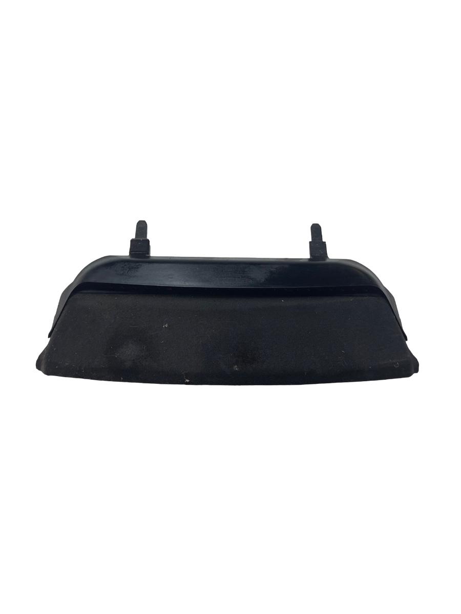 Stop frana central VOLKSWAGEN PHAETON 3D_ 2002 - 2016 3D0945097