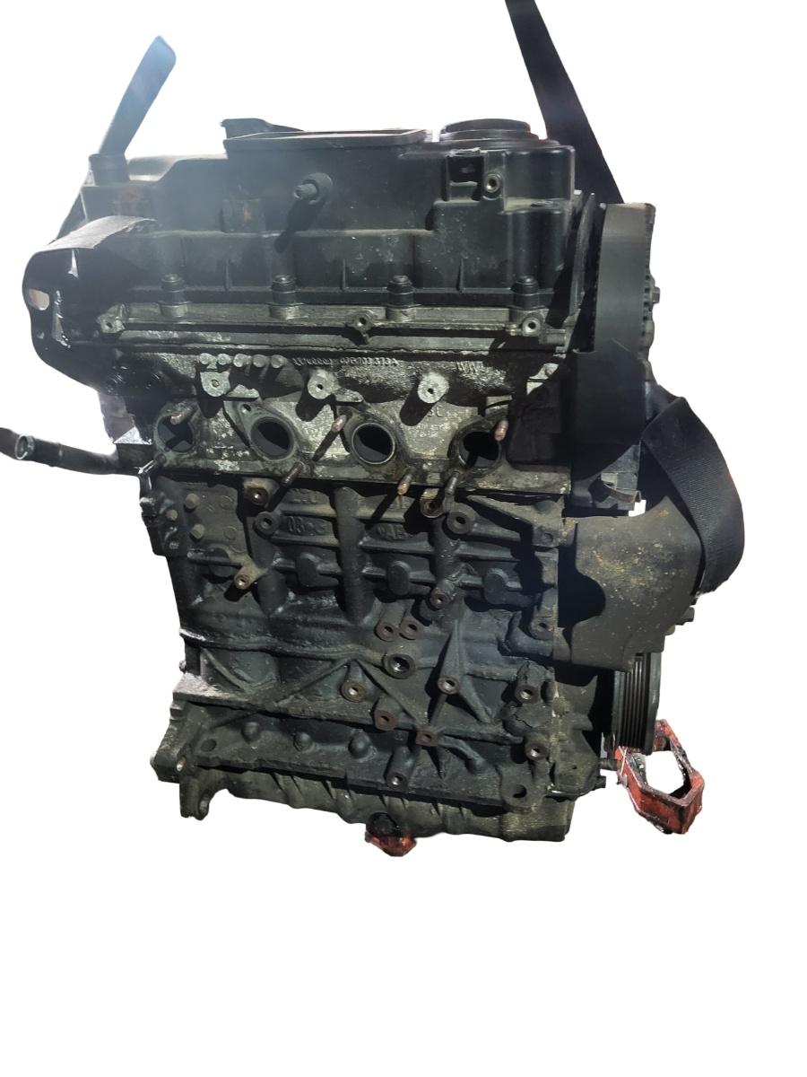 Motor MITSUBISHI LANCER Saloon CY/Z_A 2007 -> 2.0 DI-D BWC – foto 3