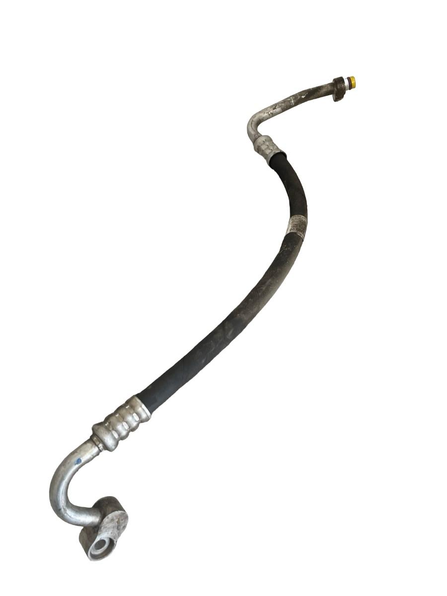 Conducta AC MERCEDES-BENZ E-CLASS W212 2009 -> 2.1 E 220 BlueTEC OM 651.924 A2128302500