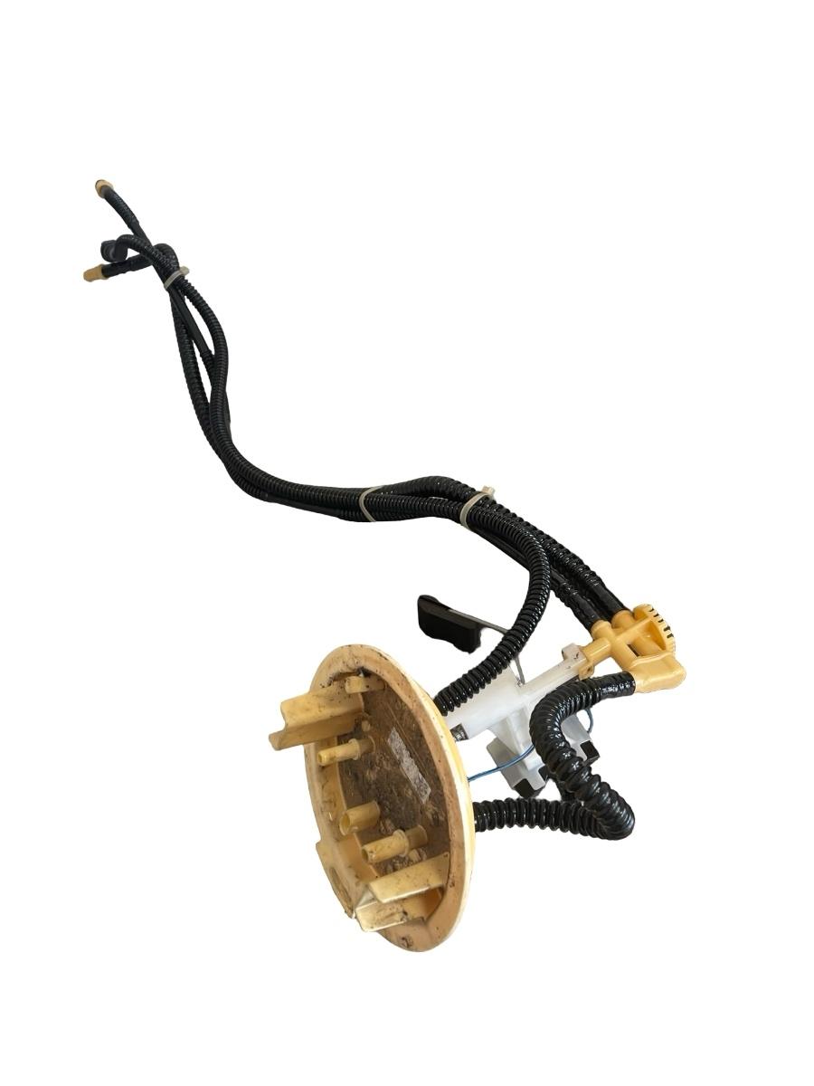 Sonda litrometrica MERCEDES-BENZ E-CLASS W212 2009 -> 2.1 E 220 BlueTEC OM 651.924