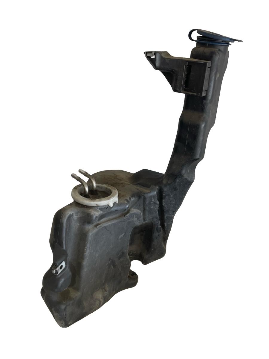 Vas/rezervor lichid de spalare parbriz MERCEDES-BENZ E-CLASS W212 2009 -> 2.1 E 220 BlueTEC OM 651.924 A2048601860 – foto 2