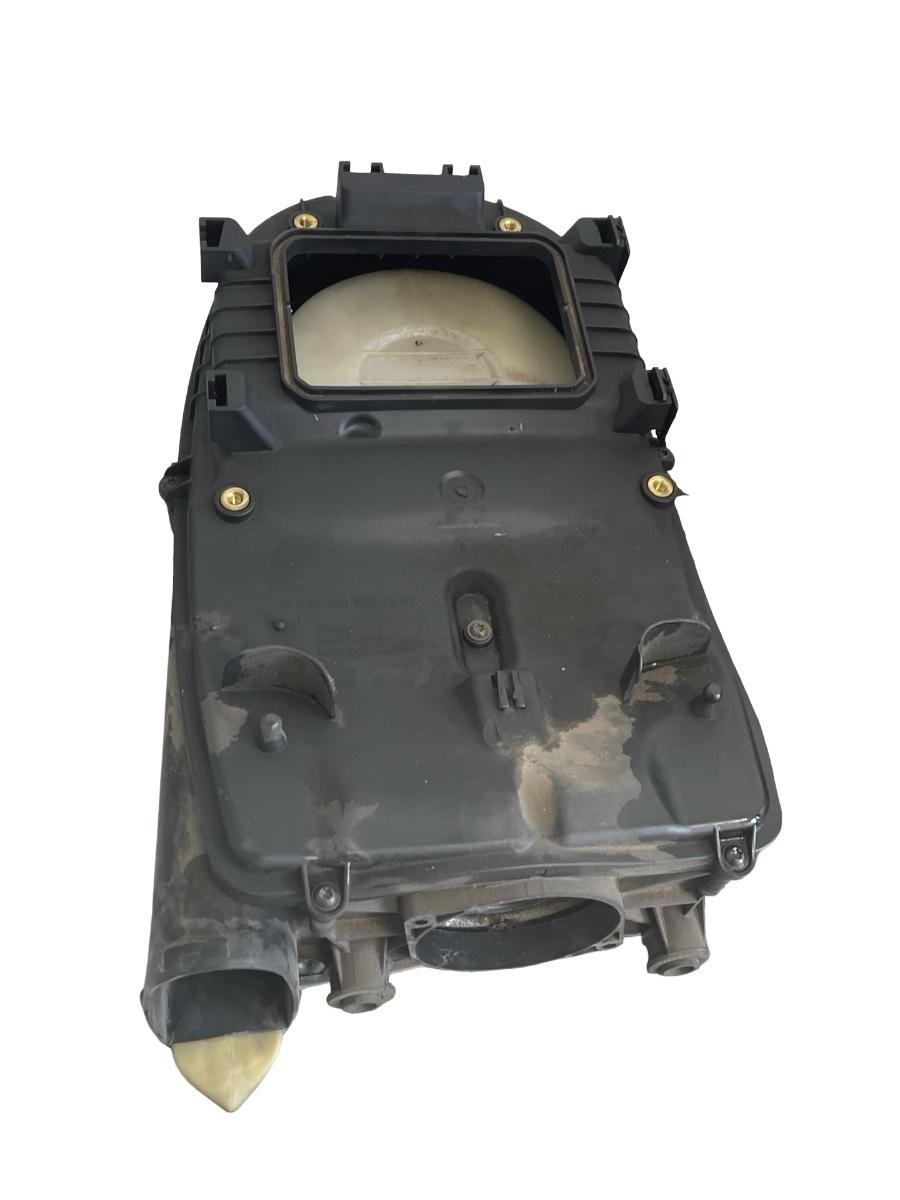 Carcasa filtru de aer MERCEDES-BENZ E-CLASS W212 2009 -> 2.1 E 220 BlueTEC OM 651.924 A6510901701