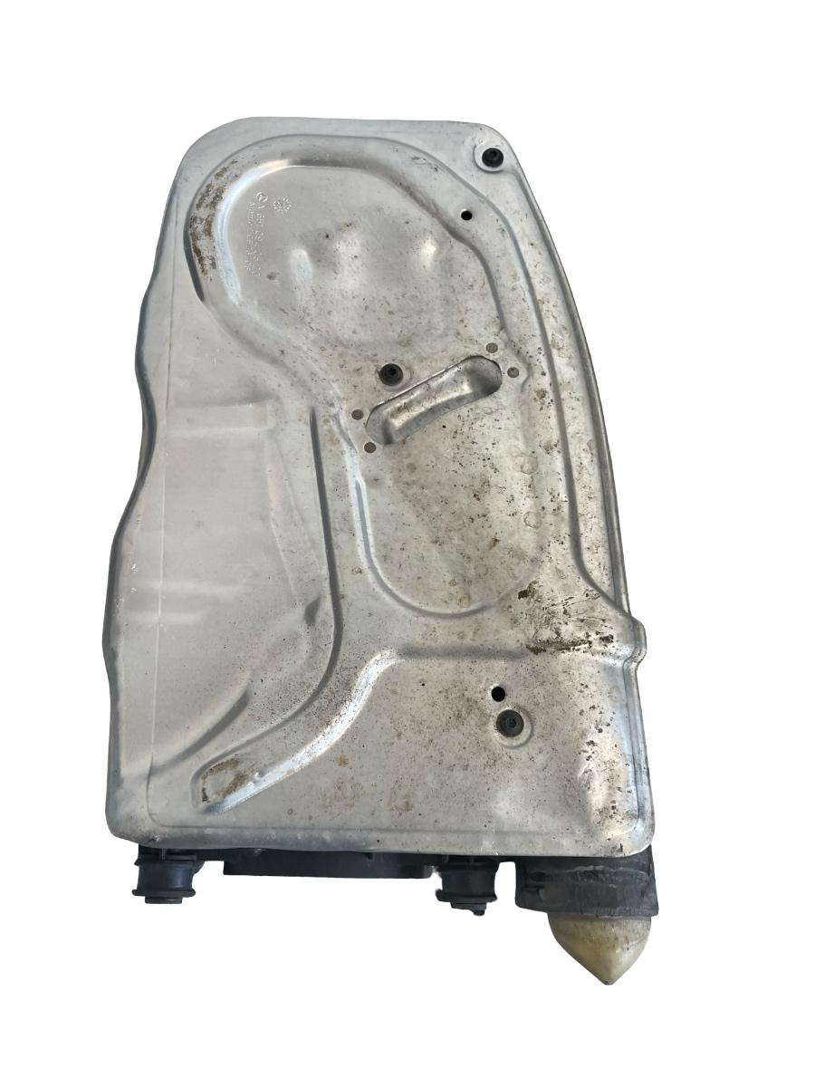 Carcasa filtru de aer MERCEDES-BENZ E-CLASS W212 2009 -> 2.1 E 220 BlueTEC OM 651.924 A6510901701 – foto 3