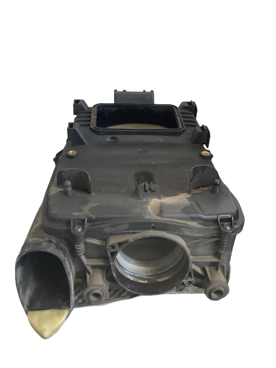 Carcasa filtru de aer MERCEDES-BENZ E-CLASS W212 2009 -> 2.1 E 220 BlueTEC OM 651.924 A6510901701 – foto 2