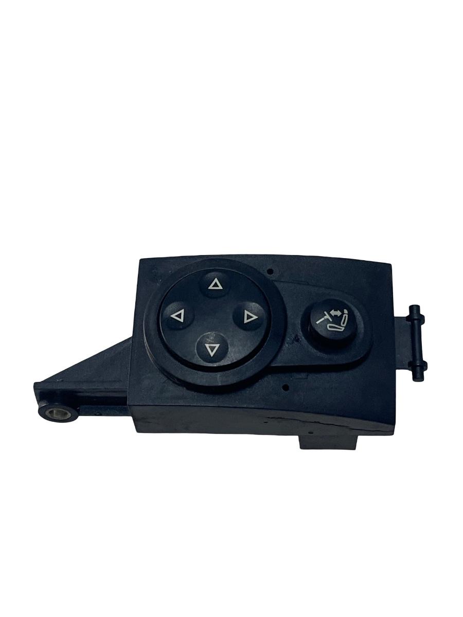 Buton reglaj volan VOLKSWAGEN PHAETON 3D_ 2002 - 2016 3D0953551