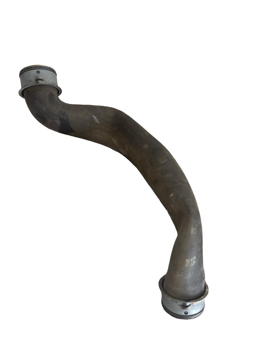 Furtun lichid de racire motor MERCEDES-BENZ E-CLASS W212 2009 -> 2.1 E 220 BlueTEC OM 651.924