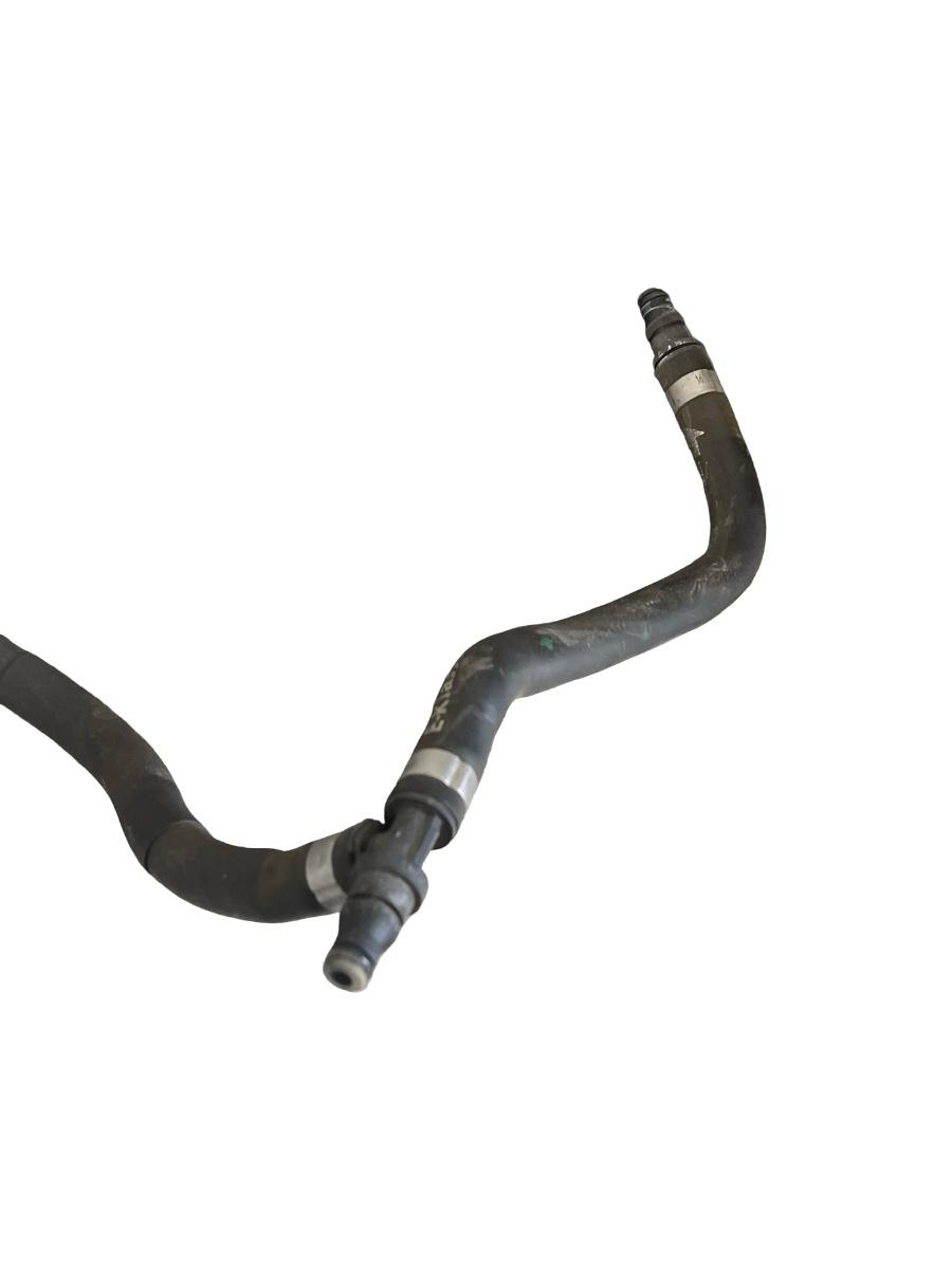 Furtun lichid de racire MERCEDES-BENZ E-CLASS W212 2009 -> 2.1 E 220 BlueTEC OM 651.924 A2125013726 – foto 3