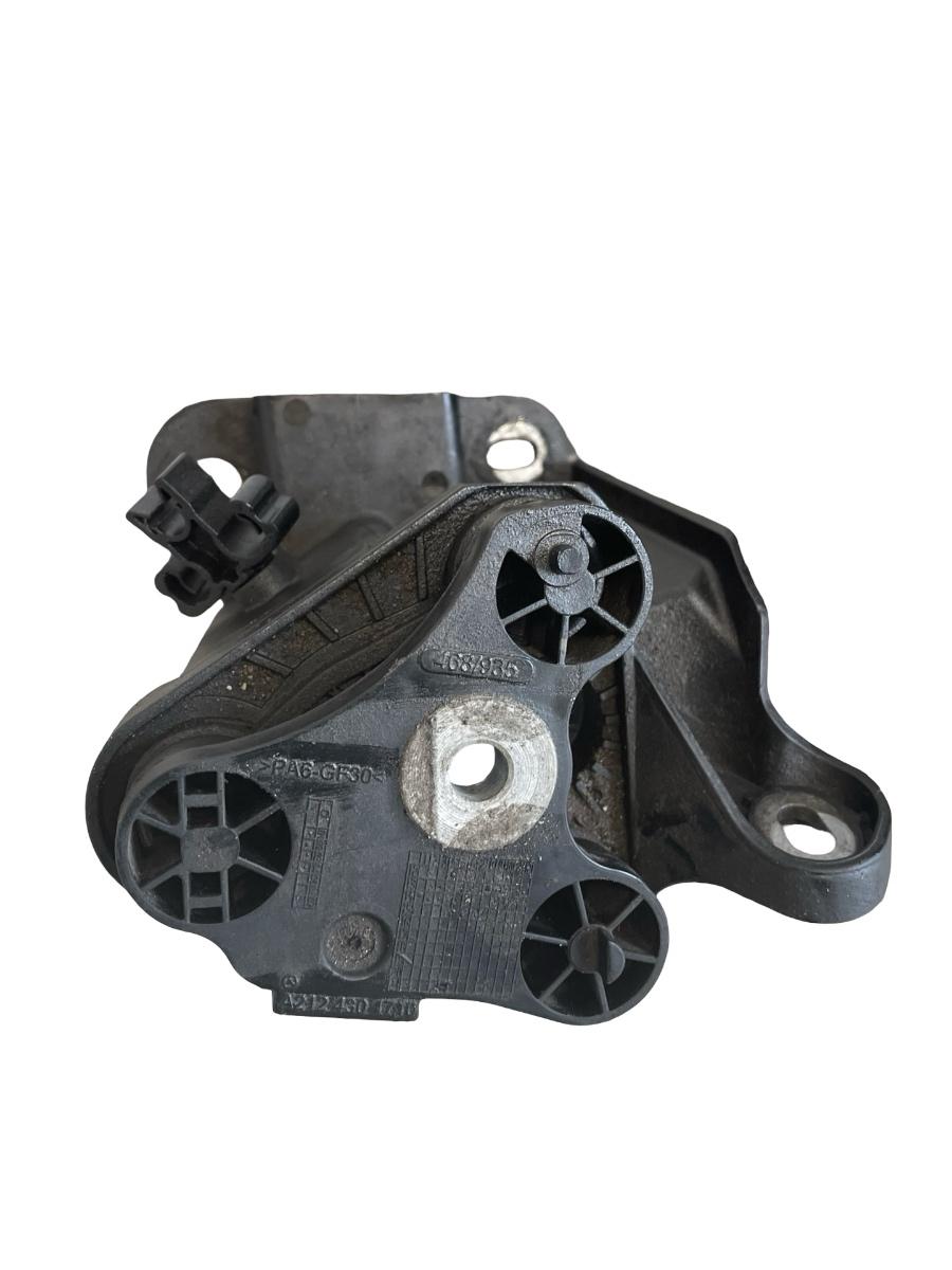 Suport pompa ABS MERCEDES-BENZ E-CLASS W212 2009 -> 2.1 E 220 BlueTEC OM 651.924 A2124301710 – foto 3