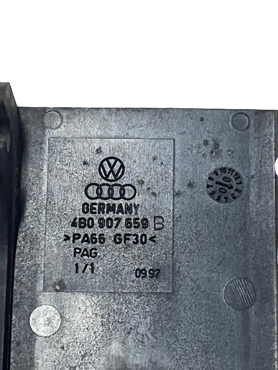 Senzor de calitate aer VOLKSWAGEN PHAETON 3D_ 2002 - 2016 4B0907659 – foto 4