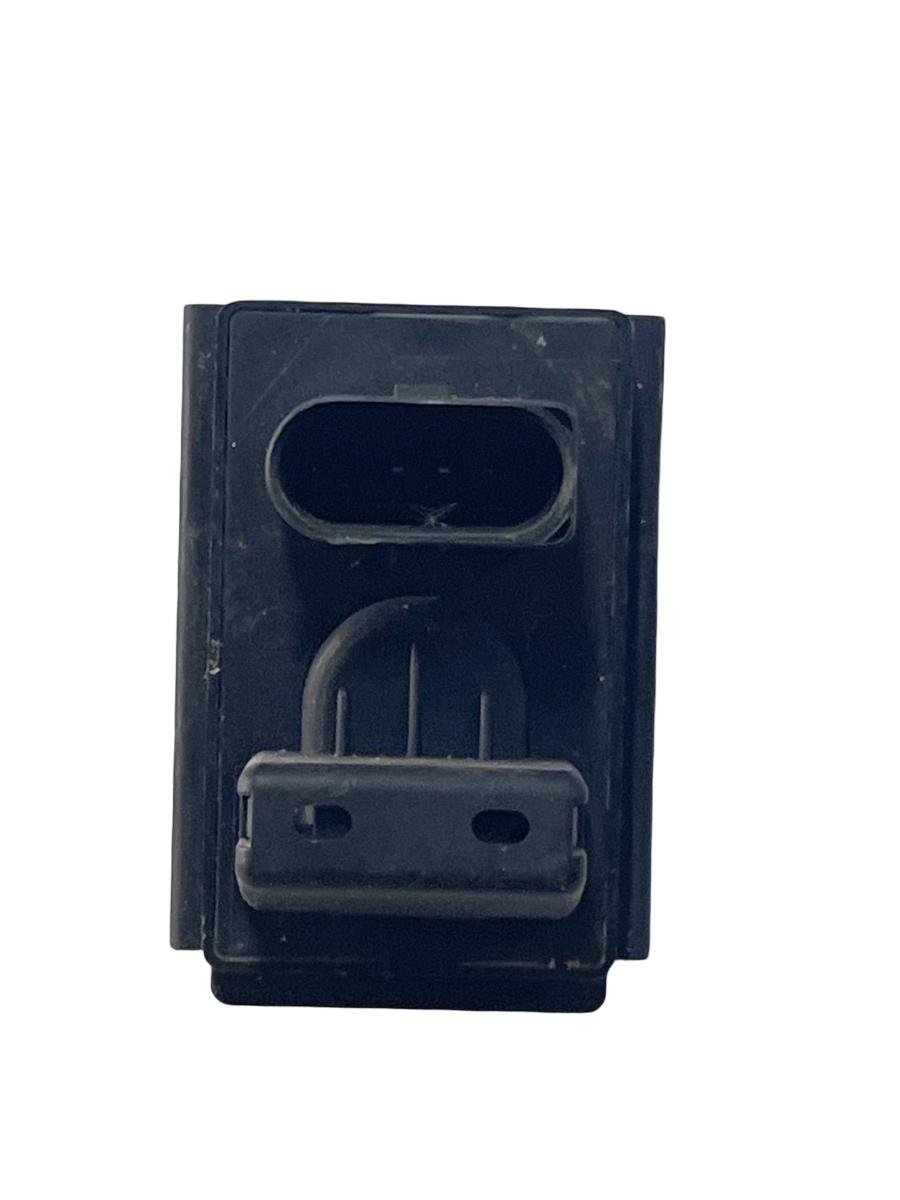 Senzor de calitate aer VOLKSWAGEN PHAETON 3D_ 2002 - 2016 4B0907659