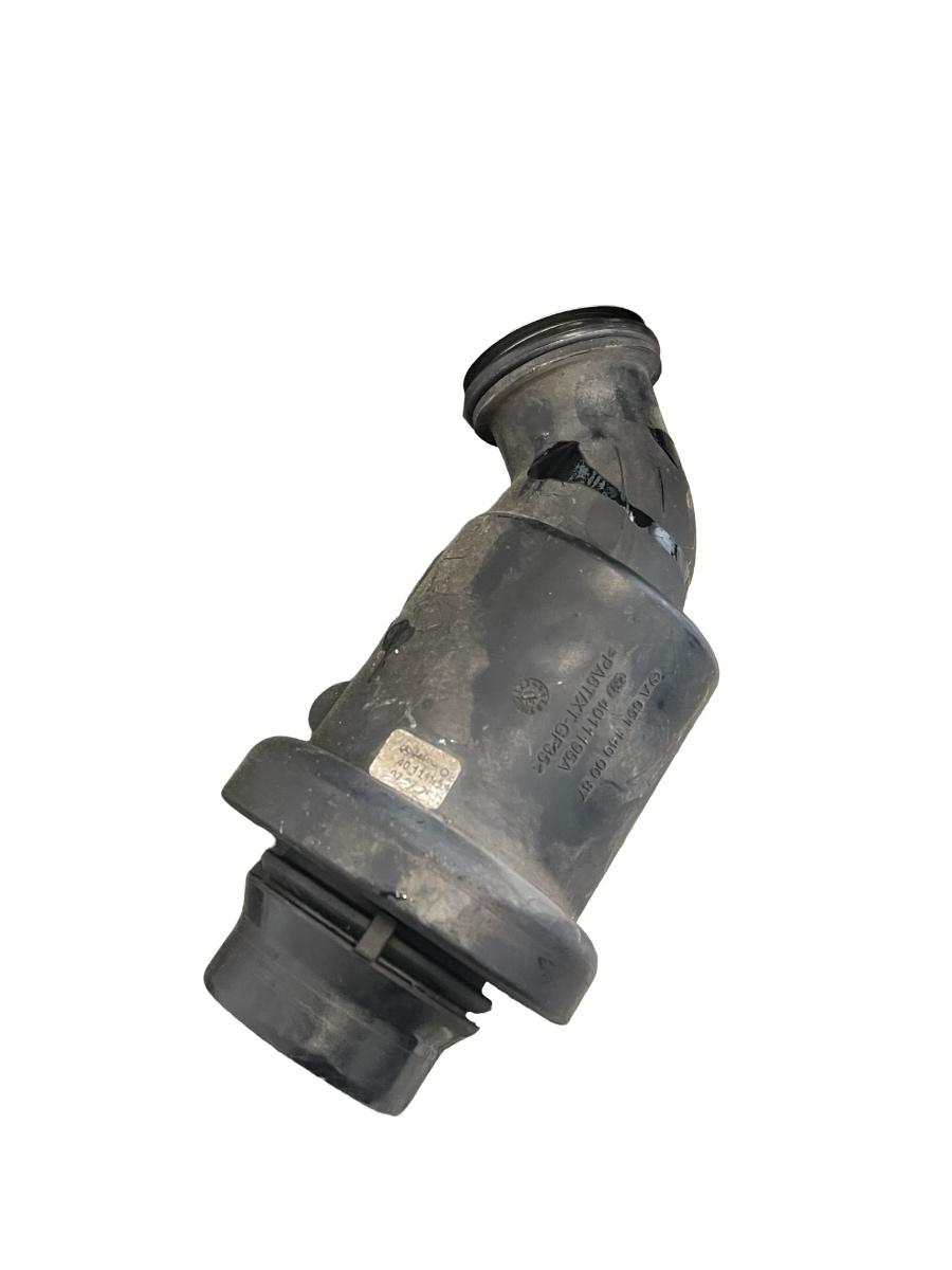 Tub turbo MERCEDES-BENZ E-CLASS W212 2009 -> 2.1 E 220 BlueTEC OM 651.924 A6511400087