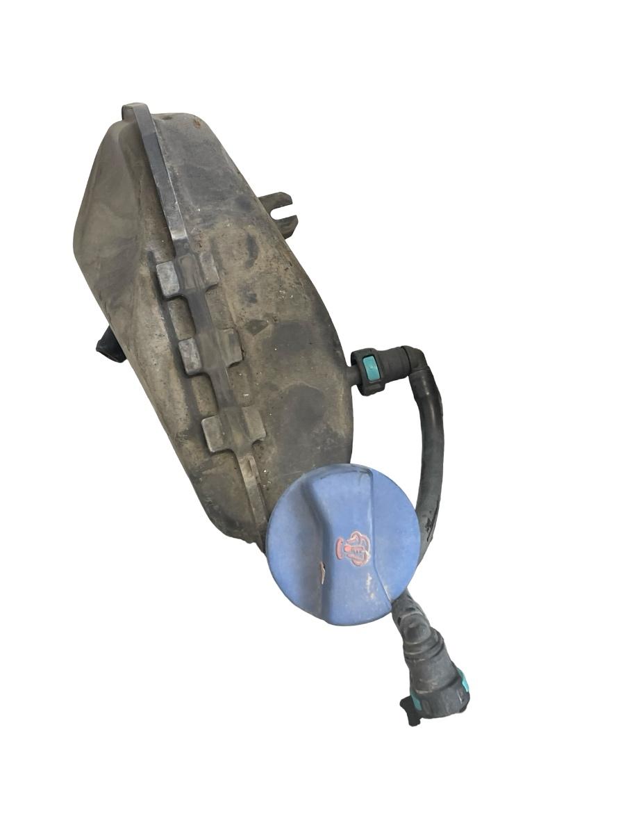 Capac vas/rezervor de expansiune lichid de racire PORSCHE PANAMERA 970 2009 - 2016 3.6 4 M 46.40 97010605103