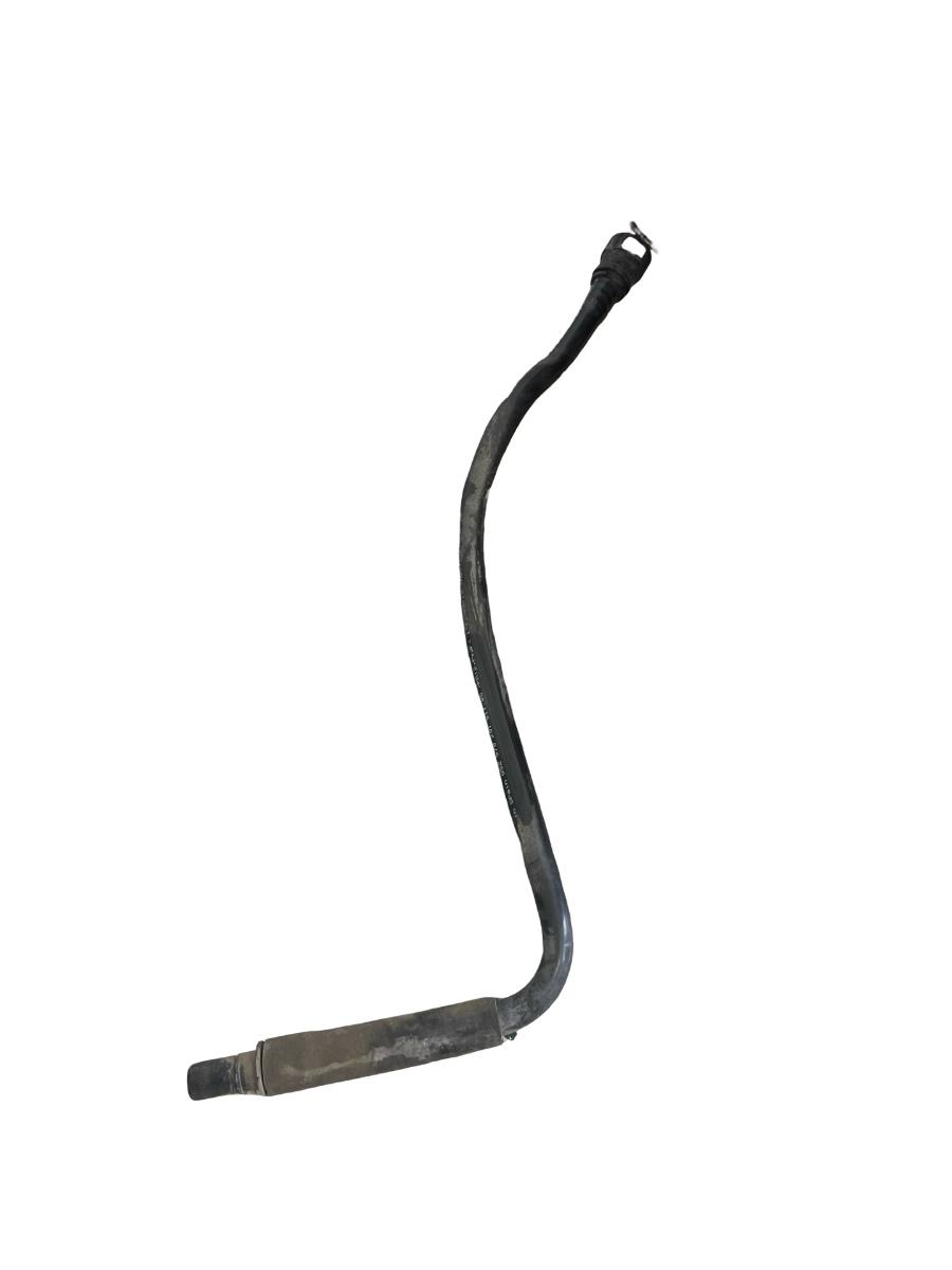Furtun alimentare combustibil PORSCHE PANAMERA 970 2009 - 2016 3.6 4 M 46.40 970201511