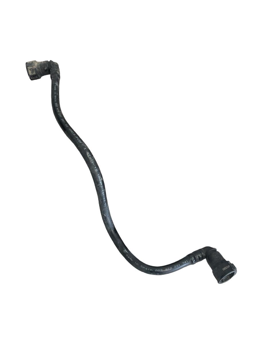 Furtun alimentare combustibil PORSCHE PANAMERA 970 2009 - 2016 3.6 4 M 46.40 970201341