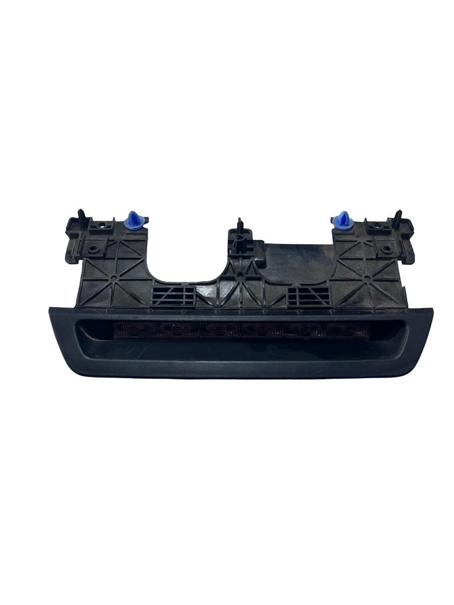 Stop frana central DACIA DUSTER 2017 -> 265958990D