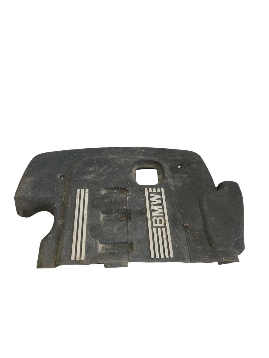 Capac motor (ornament) BMW 3 V E90 2004 - 2012 3.0D 778900604