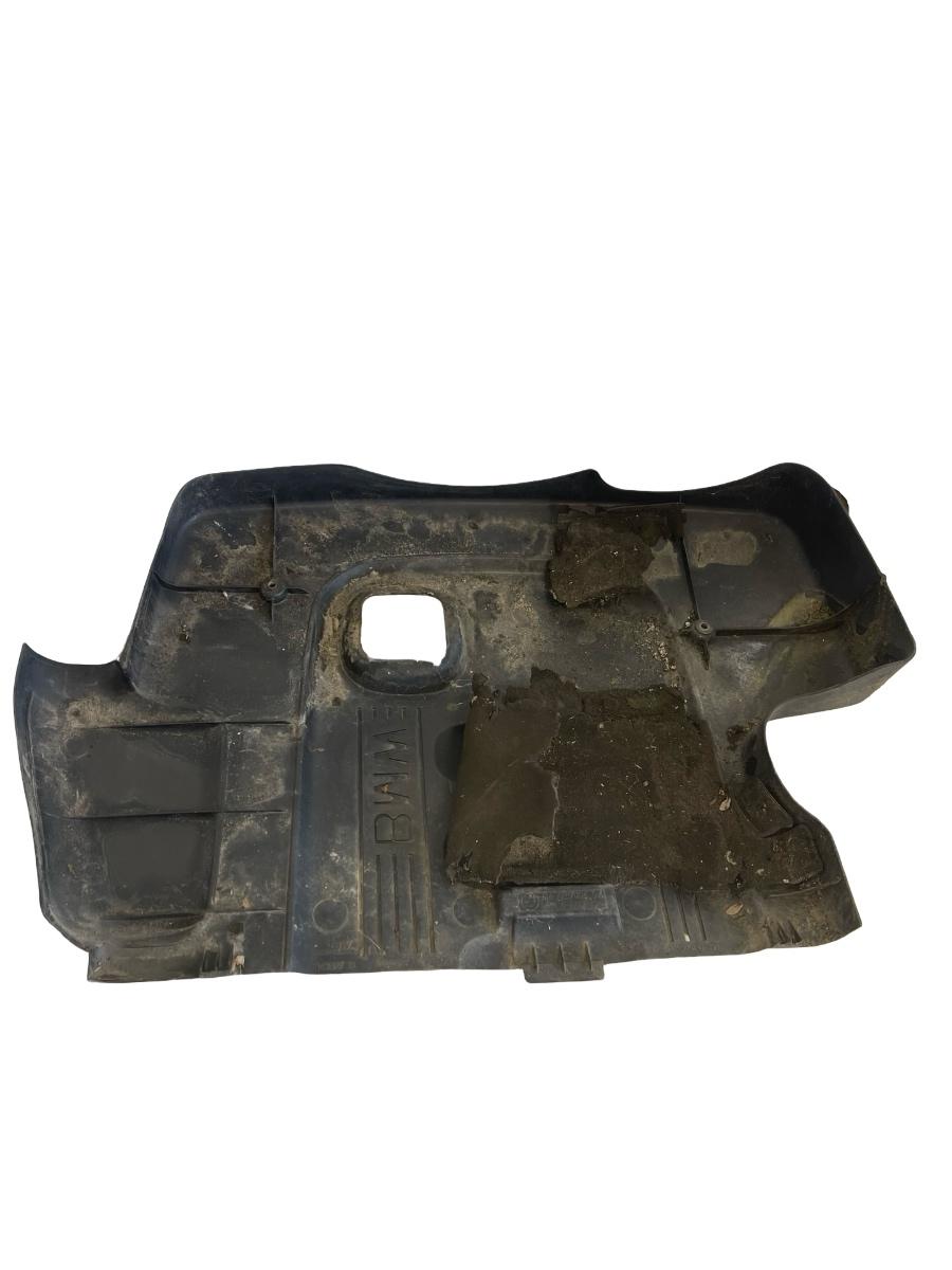 Capac motor (ornament) BMW 3 V E90 2004 - 2012 3.0D 778900604 – foto 2