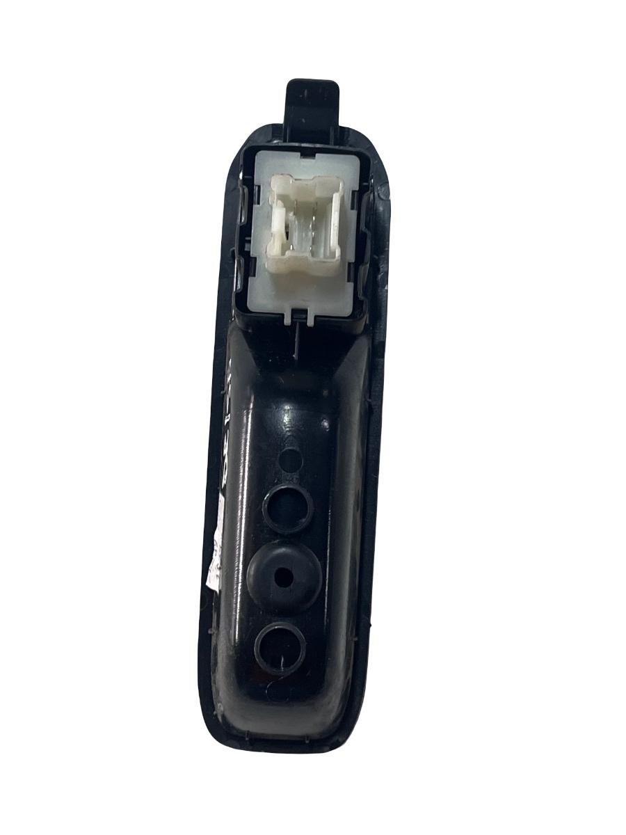 Buton geam electric dreapta spate DACIA DUSTER 2010 -> – foto 2