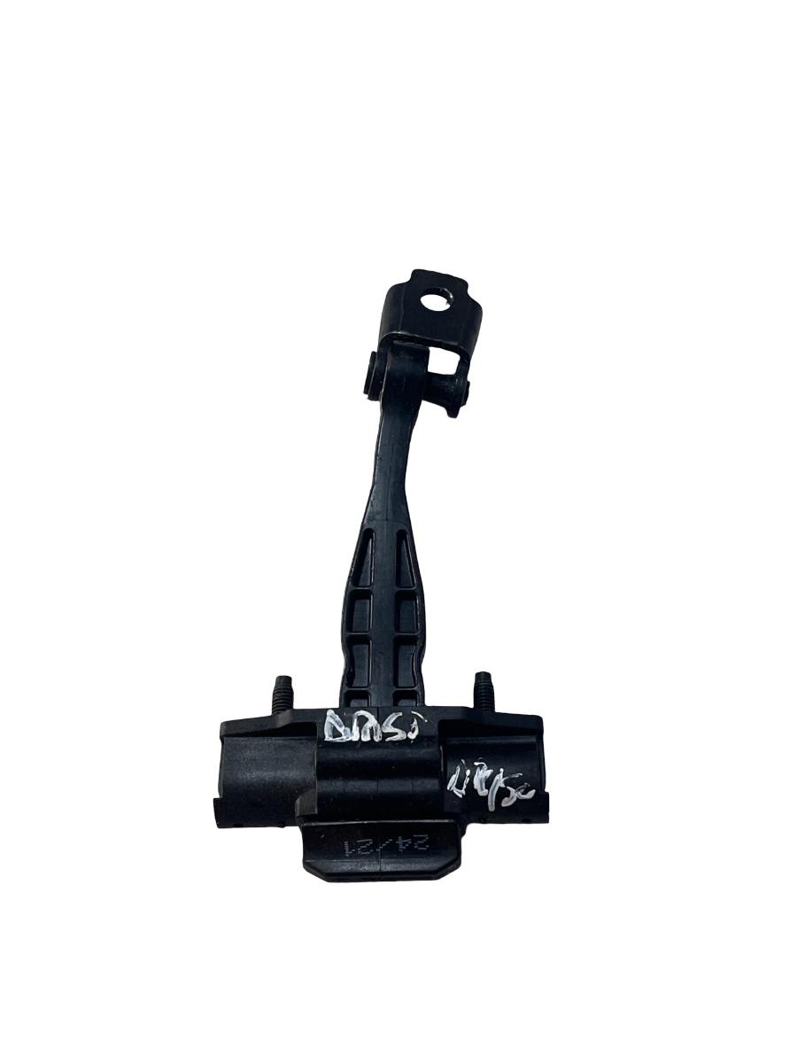 Opritor portiera dreapta spate DACIA DUSTER 2010 ->