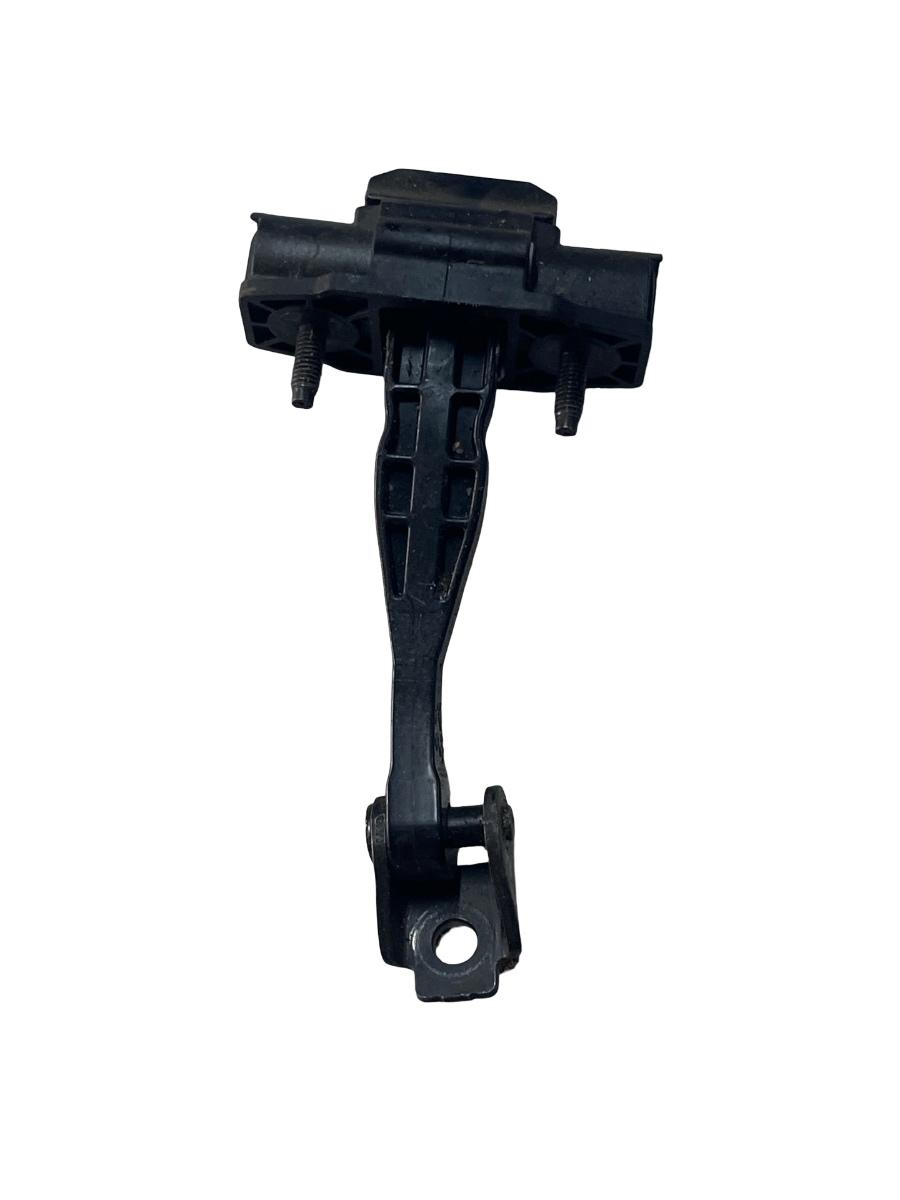 Opritor portiera dreapta spate DACIA DUSTER 2010 -> – foto 2