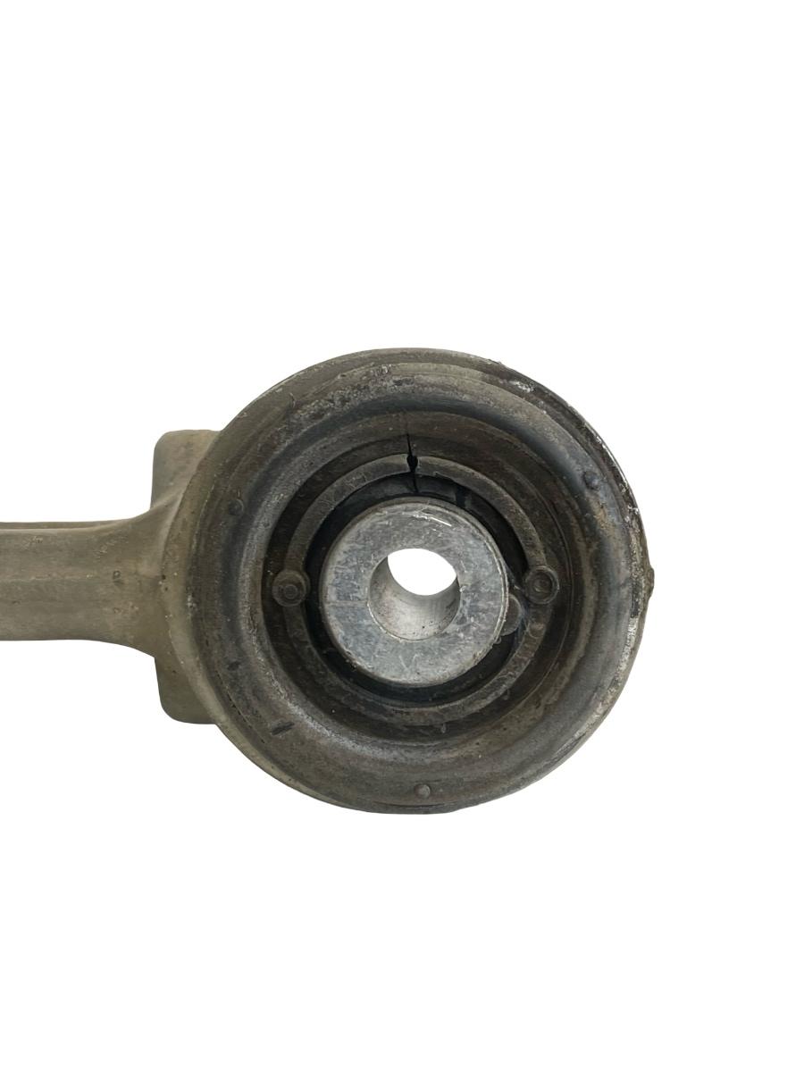 Brat ,bascula suspensie stanga fata PORSCHE PANAMERA 970 2009 - 2016 3.6 4 M 46.40 97034115101 – foto 2