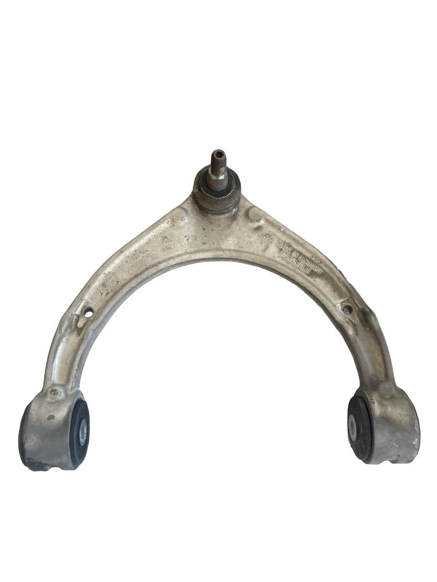 Brat ,bascula suspensie stanga fata PORSCHE PANAMERA 970 2009 - 2016 3.6 4 M 46.40 97034115101