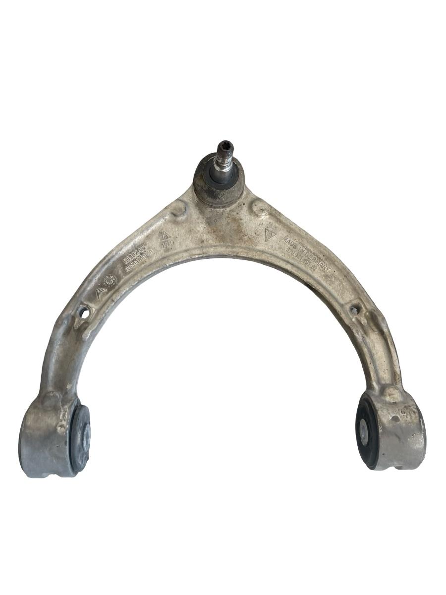 Brat ,bascula suspensie dreapta fata PORSCHE PANAMERA 970 2009 - 2016 3.6 4 M 46.40 97034115101