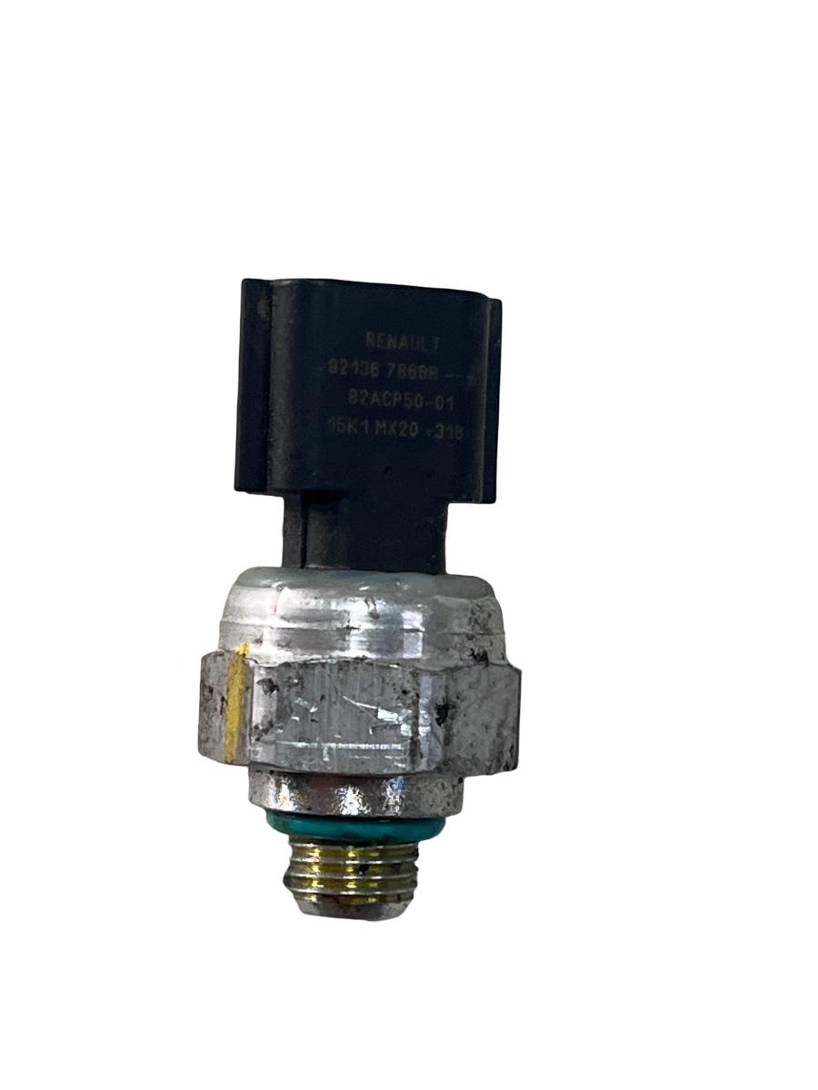Senzor de presiune aer conditionat (AC) RENAULT MASTER III Box FV 2010 -> 921367866R