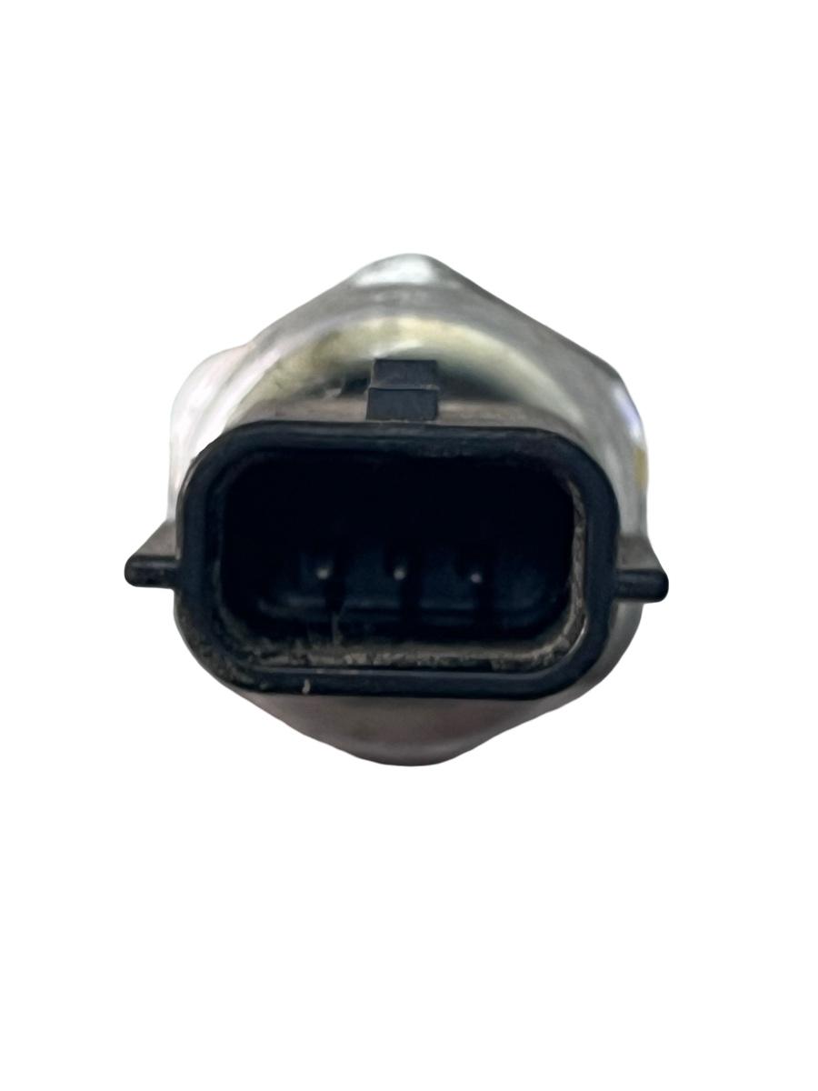 Senzor de presiune aer conditionat (AC) RENAULT MASTER III Box FV 2010 -> 921367866R – foto 2