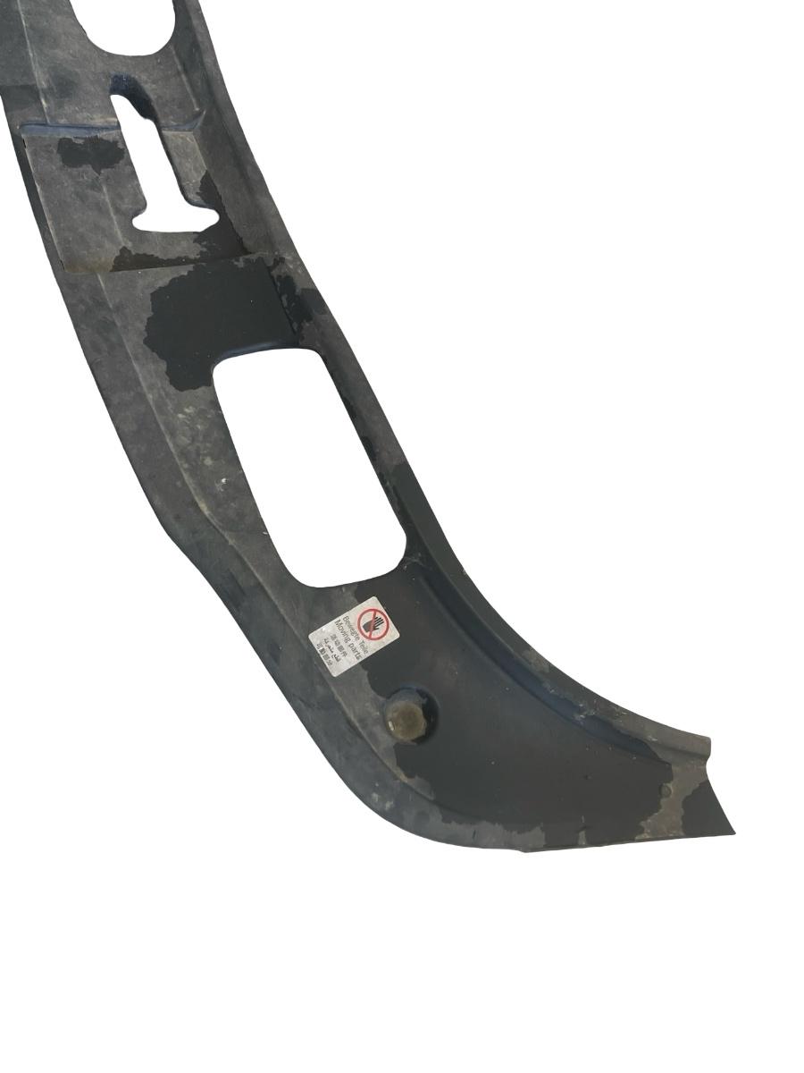 Traversa superioara PORSCHE PANAMERA 970 2009 - 2016 3.6 4 M 46.40 97050131100 – foto 2
