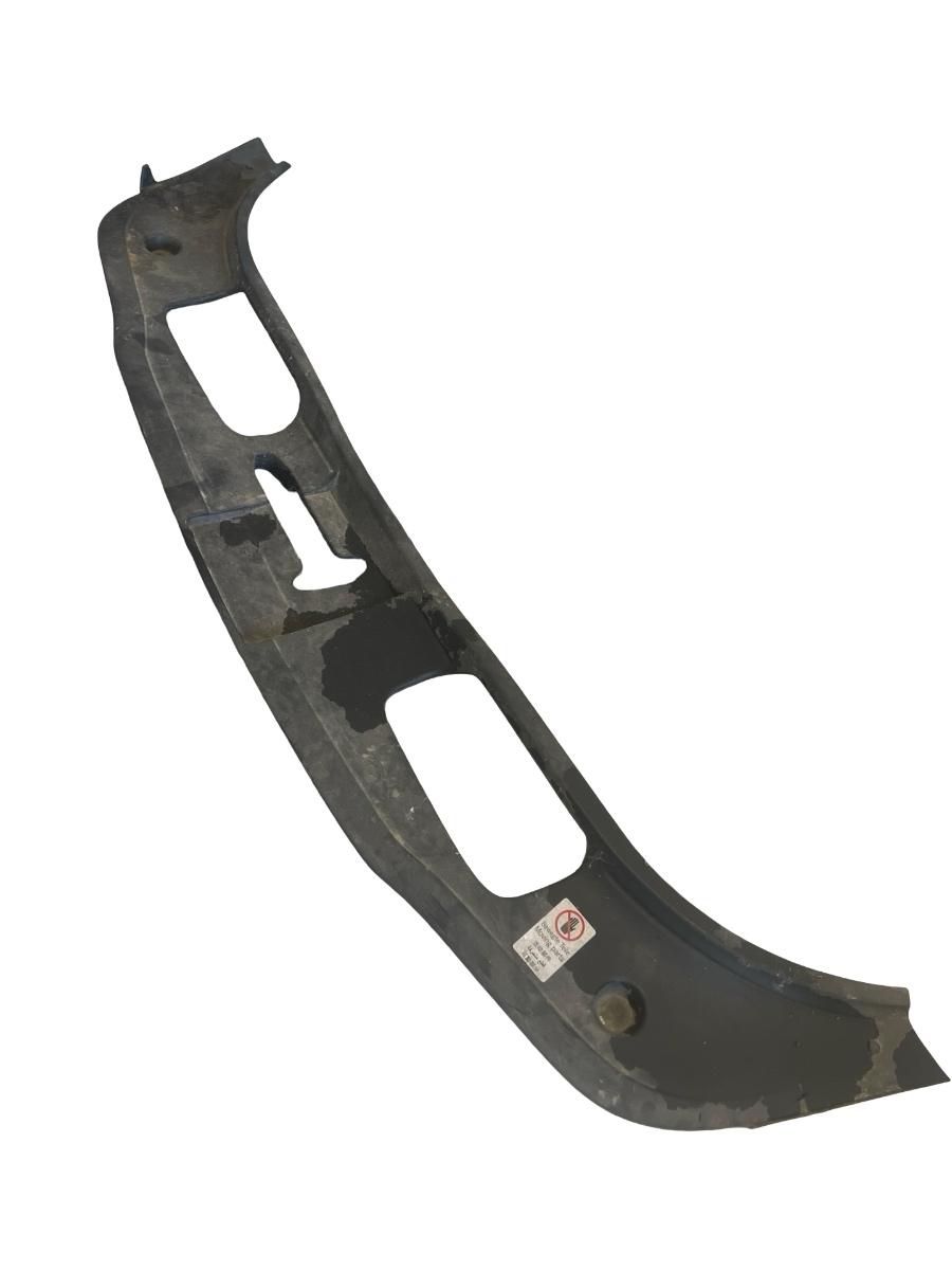 Traversa superioara PORSCHE PANAMERA 970 2009 - 2016 3.6 4 M 46.40 97050131100