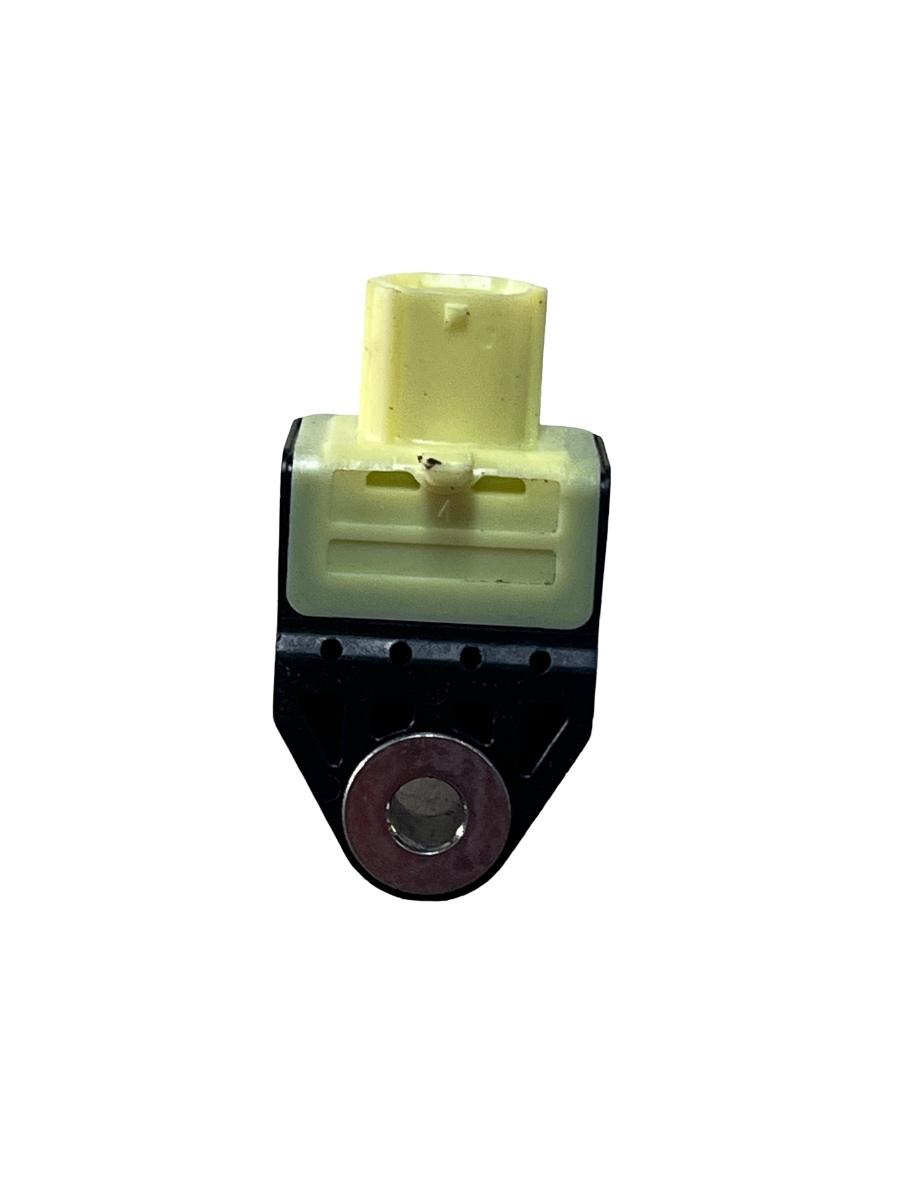 Senzor de impact airbag dreapta spate TOYOTA LAND CRUISER 150 TRJ15_, KDJ15_, GRJ15_, GDJ15_ 2009 -> 89837-60020 – foto 2